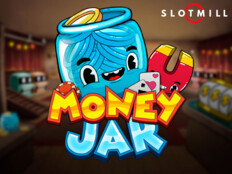 Fun online casino49